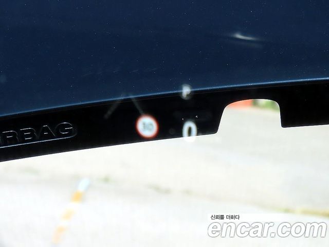 Land Rover Discovery Sport 2020 — photo 10