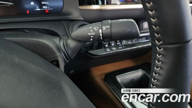 Toyota Crown 2025 — photo 20