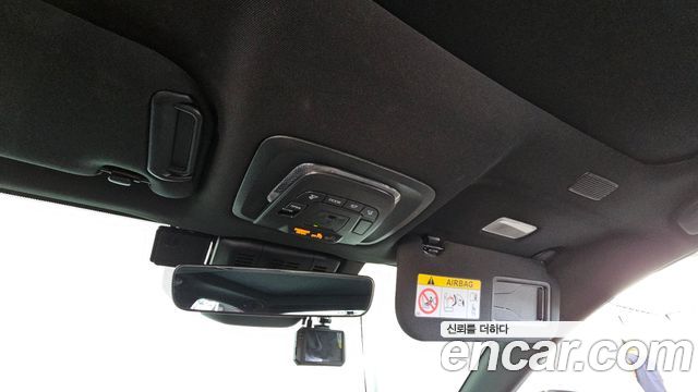 Toyota Crown 2025 — photo 33