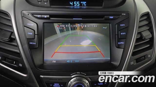 Hyundai AVANTE 2015 — photo 21