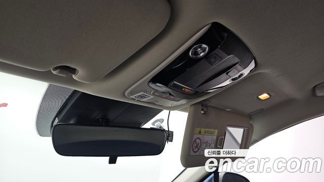 Kia K5 2021 — photo 25