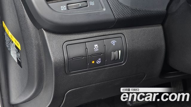 Hyundai Accent 2017 — photo 20