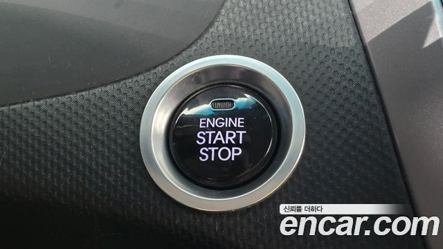 Hyundai Accent 2017 — photo 22
