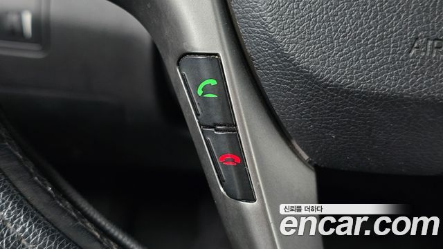 Hyundai Accent 2017 — photo 23