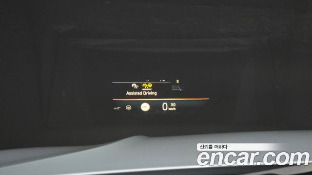 BMW 3-Series 2023 — photo 23
