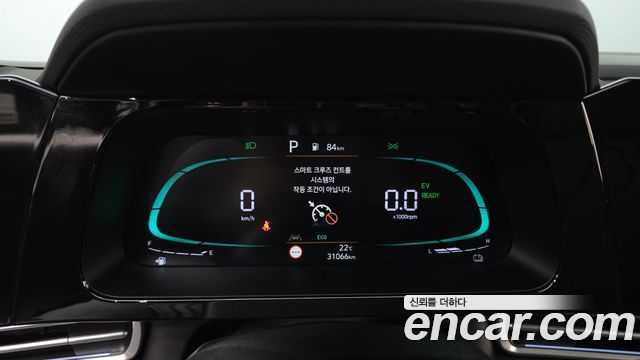 Hyundai AVANTE 2024 — photo 11