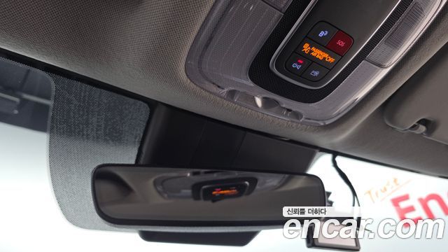 Hyundai AVANTE 2024 — photo 24