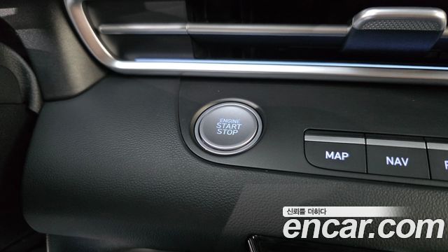 Hyundai AVANTE 2024 — photo 26