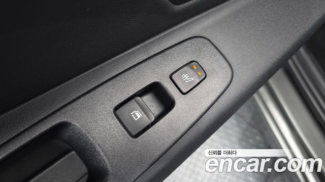 Hyundai AVANTE 2024 — photo 27