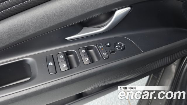 Hyundai AVANTE 2024 — photo 28