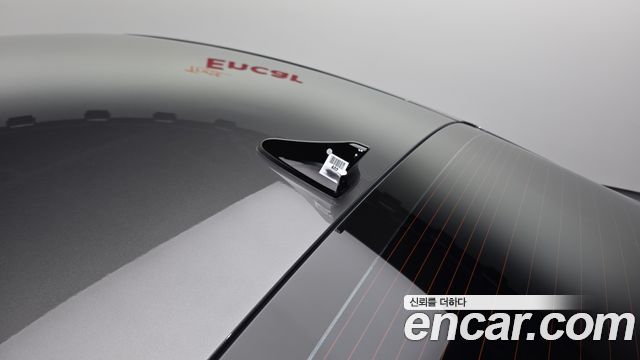 Hyundai AVANTE 2024 — photo 29