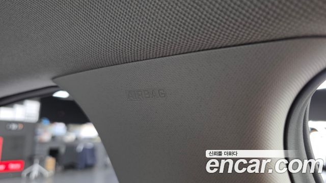 Hyundai AVANTE 2024 — photo 31