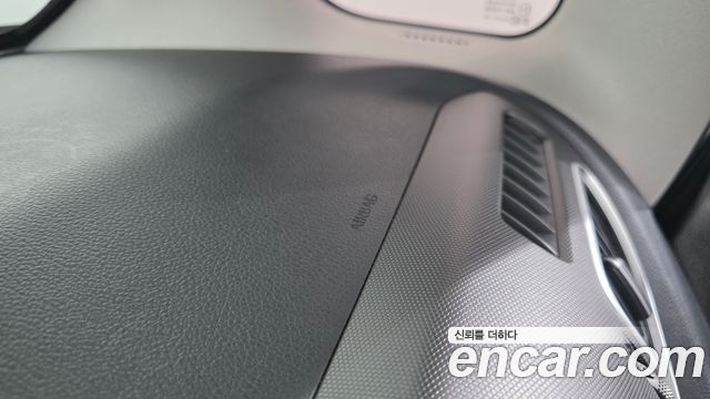 Kia RAY 2022 — photo 26