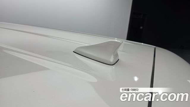 Kia RAY 2022 — photo 31