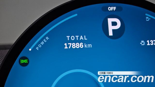Mini Cooper 2025 — photo 11