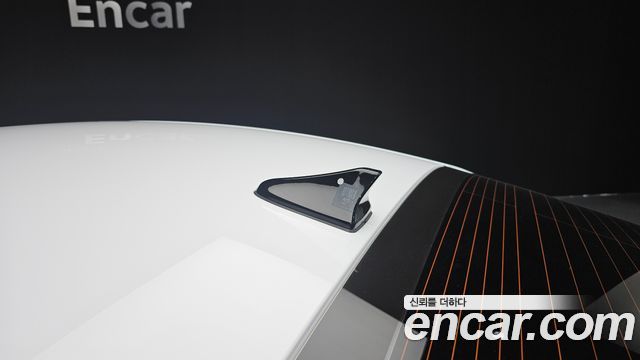 Hyundai AVANTE 2023 — photo 30