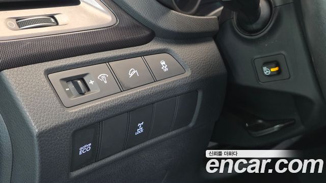 Hyundai Santafe 2013 — photo 13