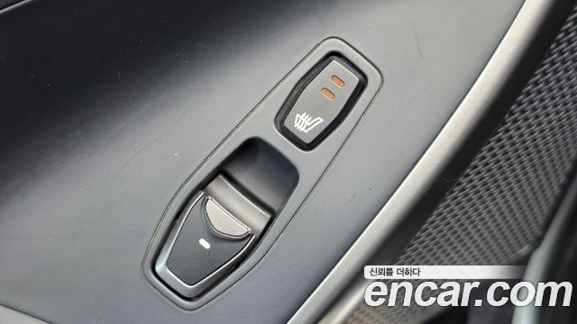 Hyundai Santafe 2013 — photo 18