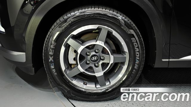 Hyundai Palisade 2023 — photo 5