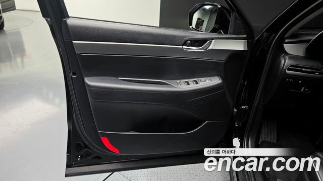 Hyundai Palisade 2023 — photo 14
