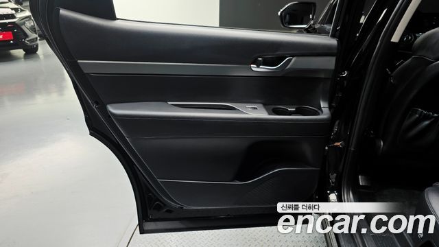 Hyundai Palisade 2023 — photo 15