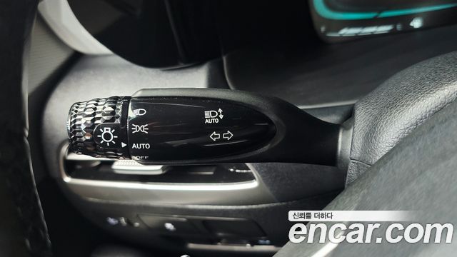 Hyundai Palisade 2023 — photo 29