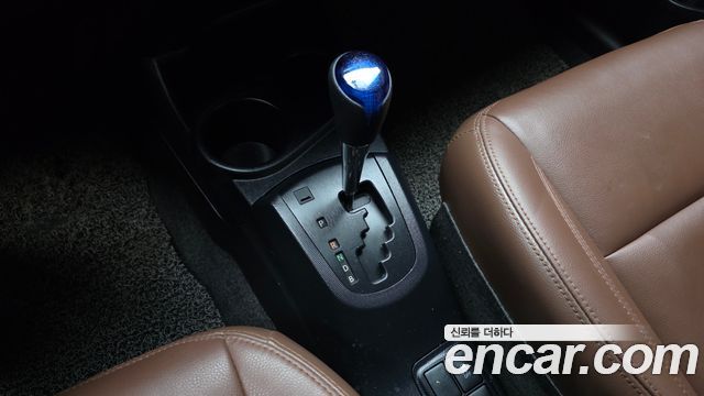 Toyota Prius 2018 — photo 12