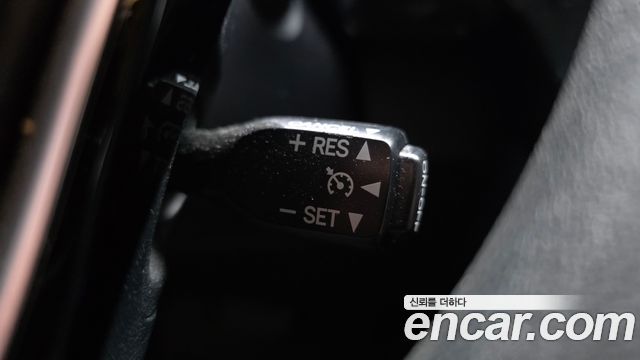 Toyota Prius 2018 — photo 23