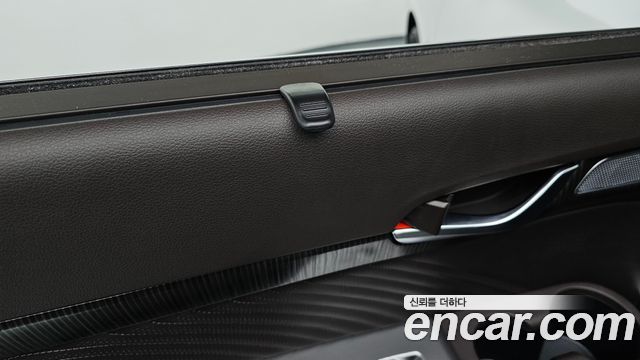 Hyundai Palisade 2023 — photo 33