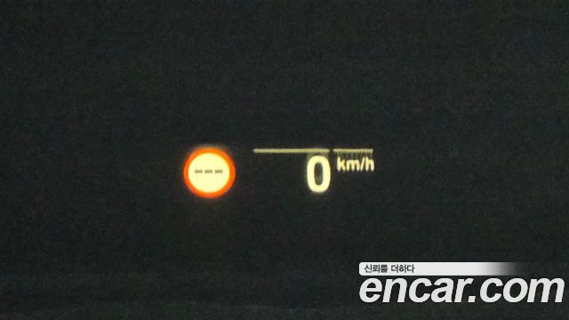 BMW 7-Series 2022 — photo 23