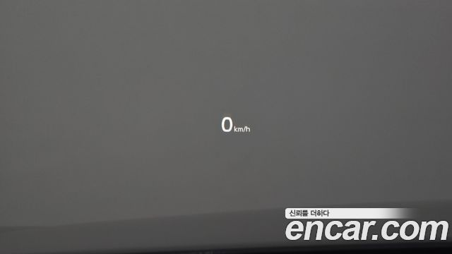 Kia K7 2016 — photo 20