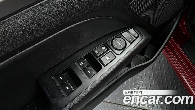 Hyundai AVANTE 2016 — photo 23