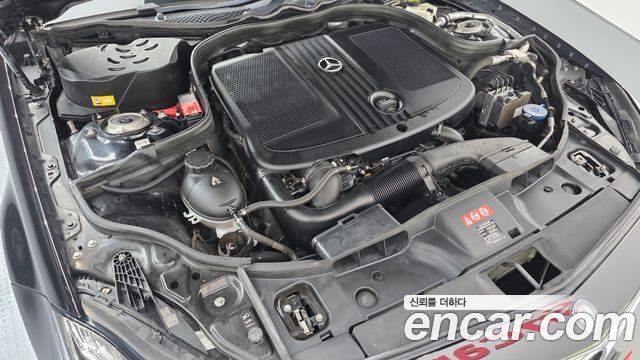 Mercedes-Benz CLS-Class 2016 — photo 6