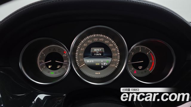Mercedes-Benz CLS-Class 2016 — photo 8