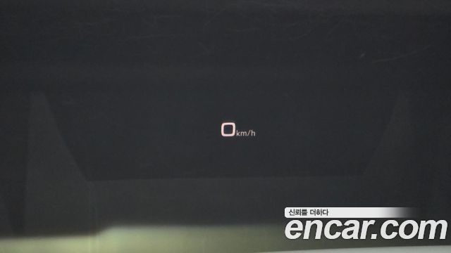 Audi A6 2022 — photo 17