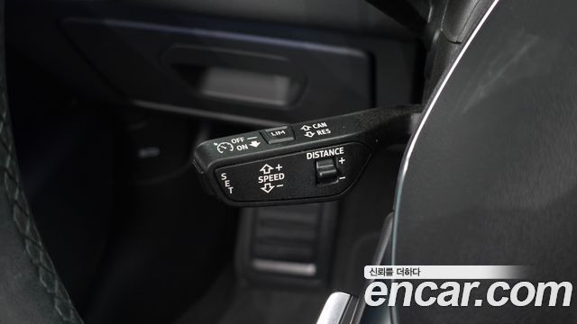 Audi A6 2022 — photo 18