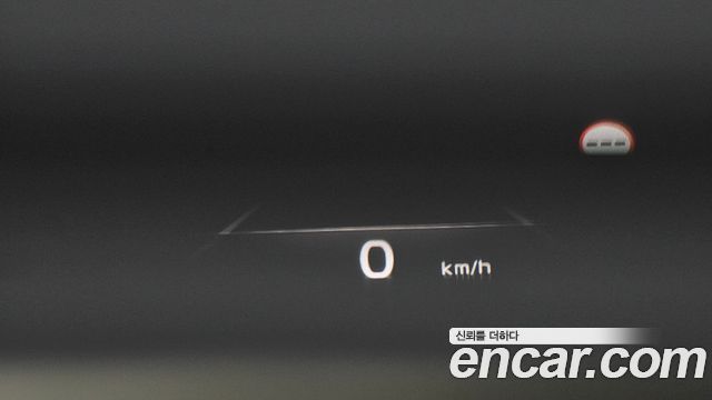 Kia Niro 2022 — photo 22
