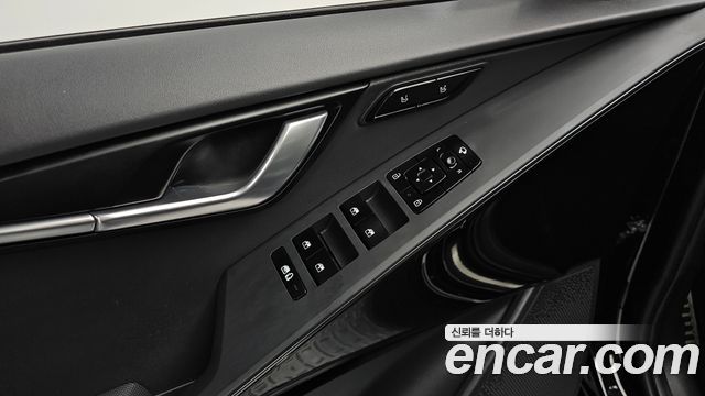 Kia Niro 2022 — photo 23