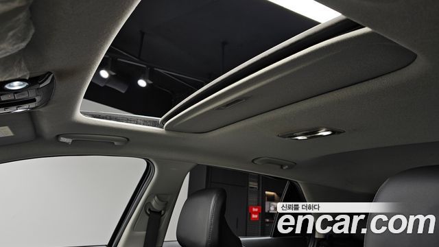 Kia Niro 2022 — photo 26