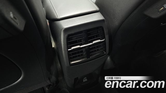 Kia Niro 2022 — photo 31