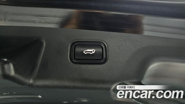Kia Niro 2022 — photo 35