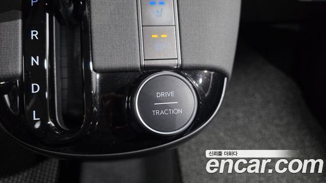 Hyundai Casper 2024 — photo 29