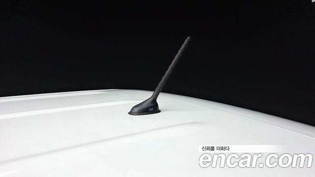 Kia RAY 2017 — photo 18