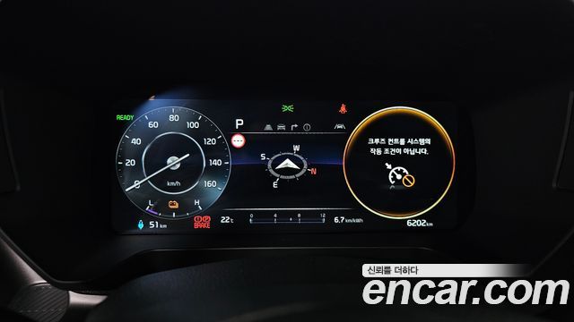 Kia RAY 2026 — photo 11