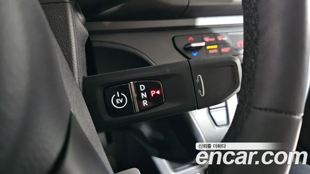 Kia RAY 2026 — photo 12