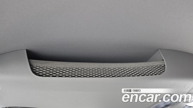 Kia RAY 2026 — photo 33