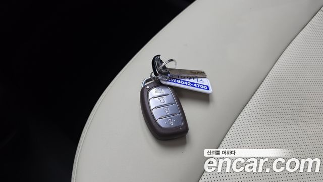 Hyundai Casper 2023 — photo 33
