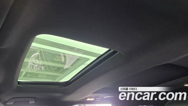 Ford Explorer 2018 — photo 19