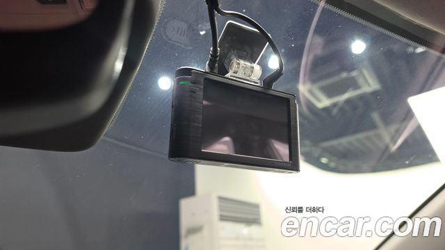 Chevrolet Korea Malibu 2017 — photo 28