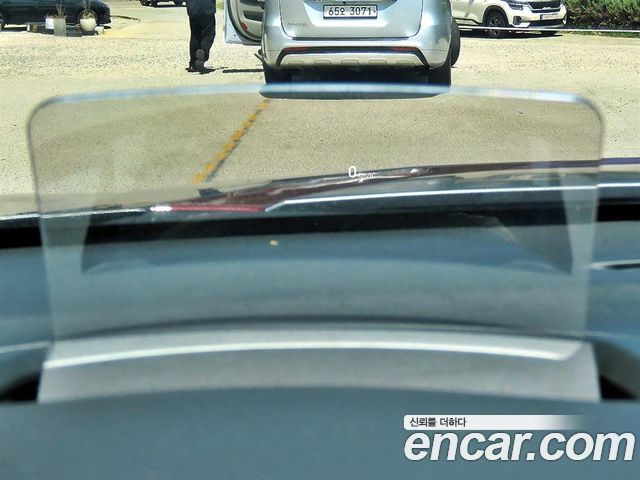 Hyundai Kona 2019 — photo 10